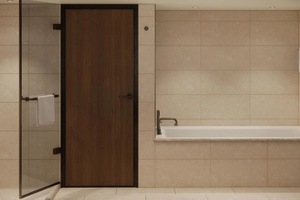 Aquamarine Deluxe Suite